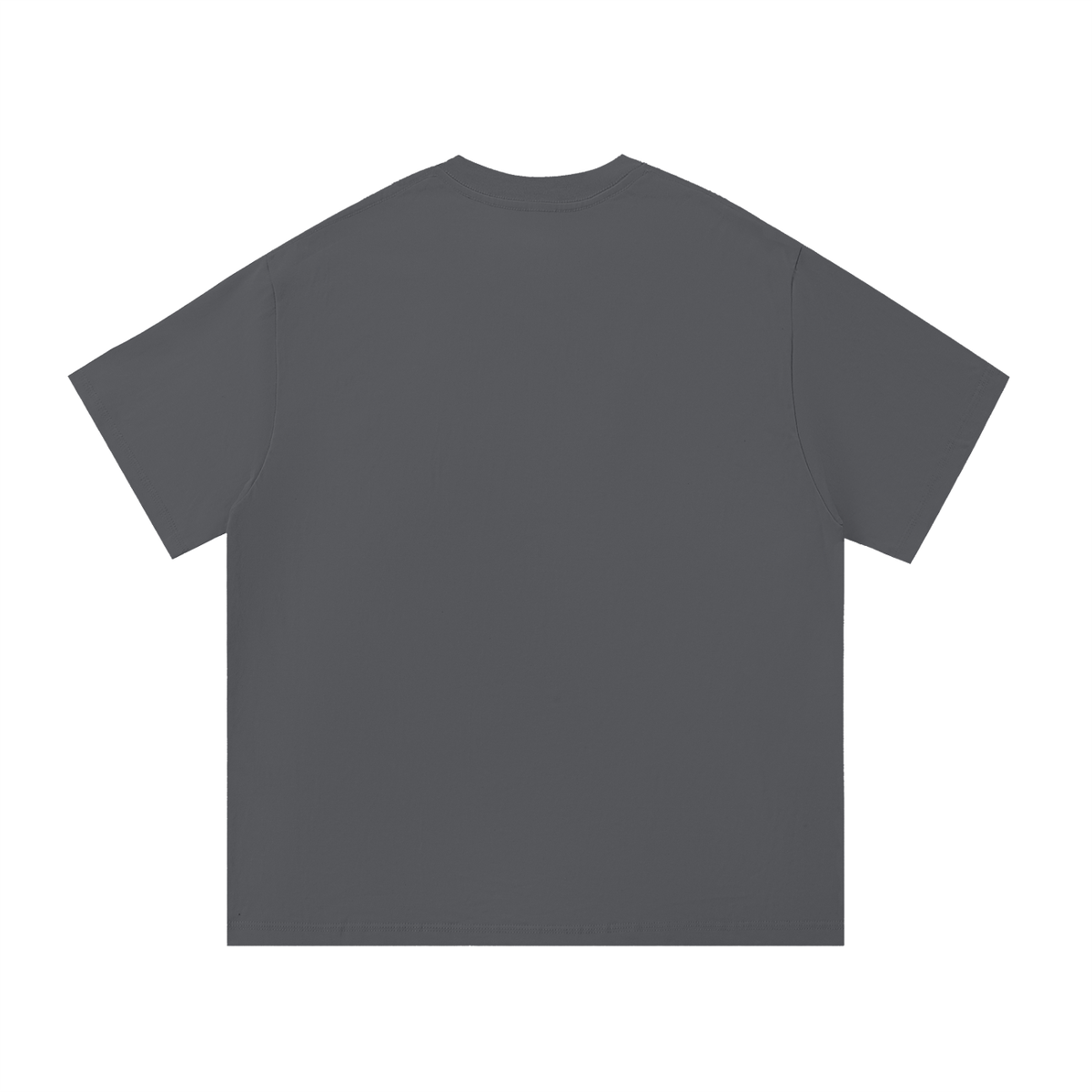 The Original Brand T-Shirt