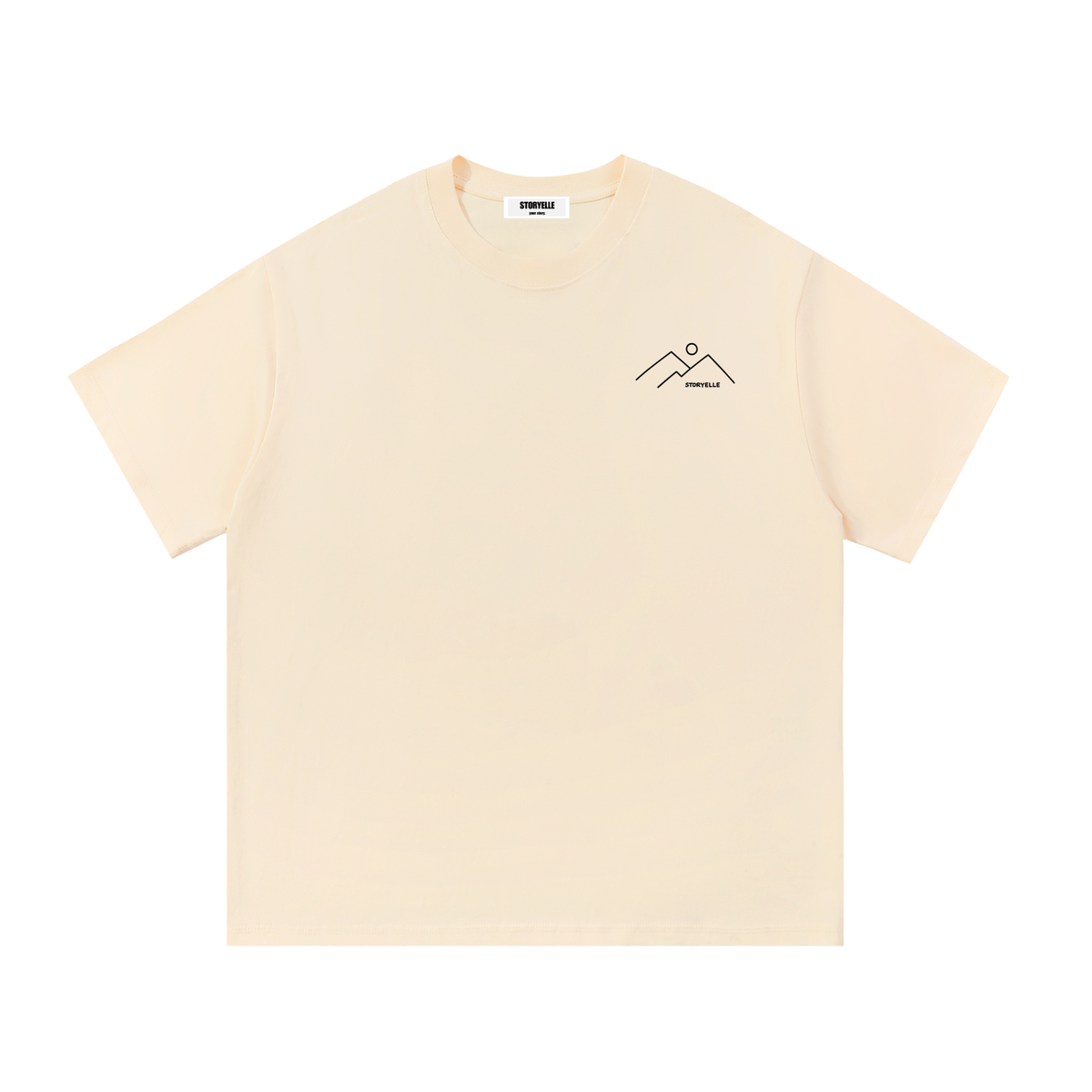 The Original Brand T-Shirt