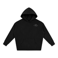 The Original Brand Hoodie