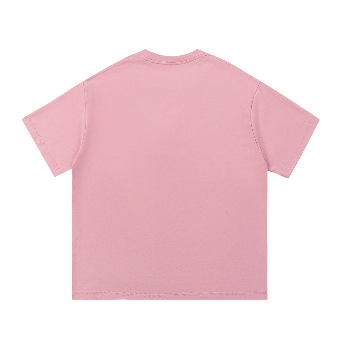 The Original Brand T-Shirt