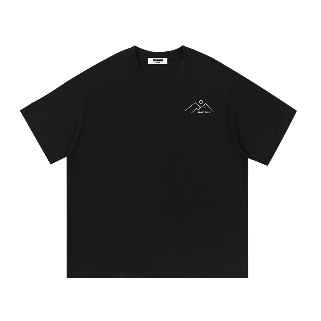 The Original Brand T-Shirt