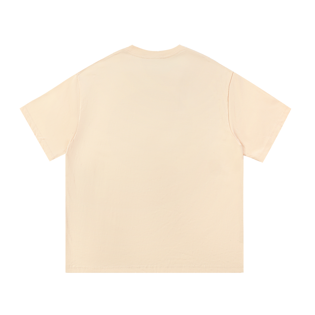 The Original Brand T-Shirt