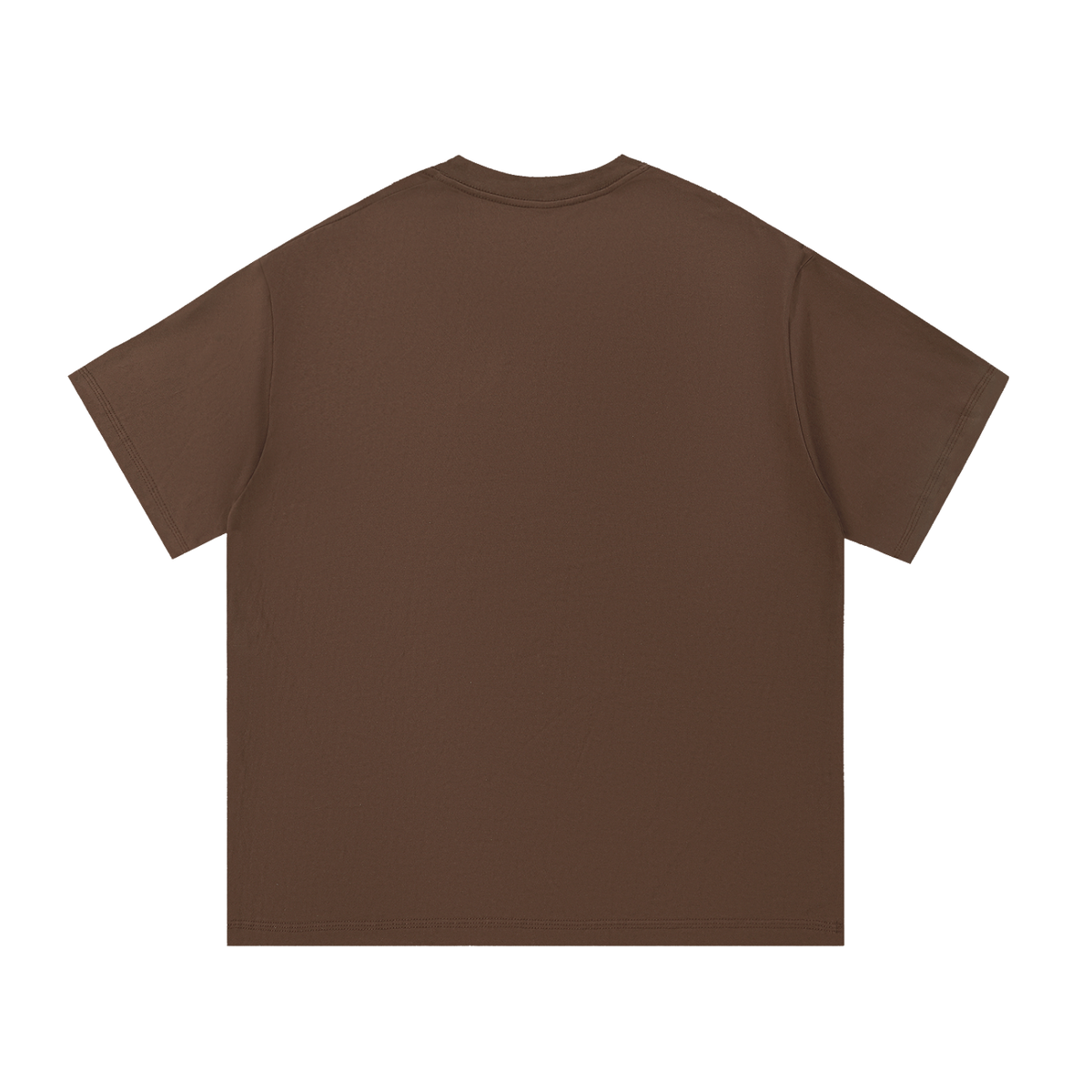 The Original Brand T-Shirt