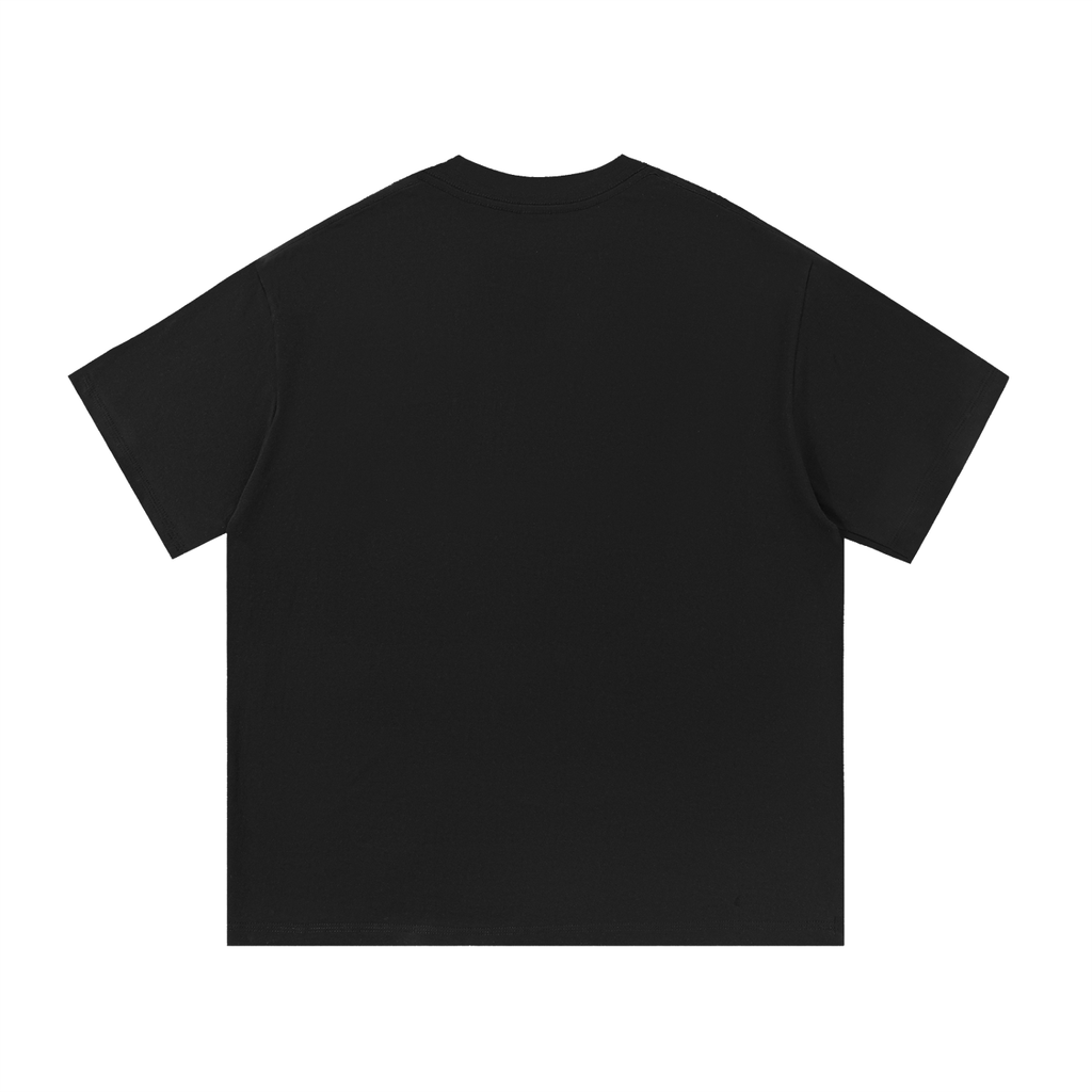 The Original Brand T-Shirt
