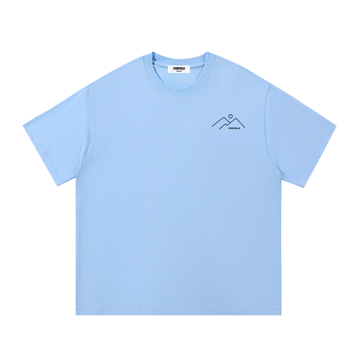 The Original Brand T-Shirt