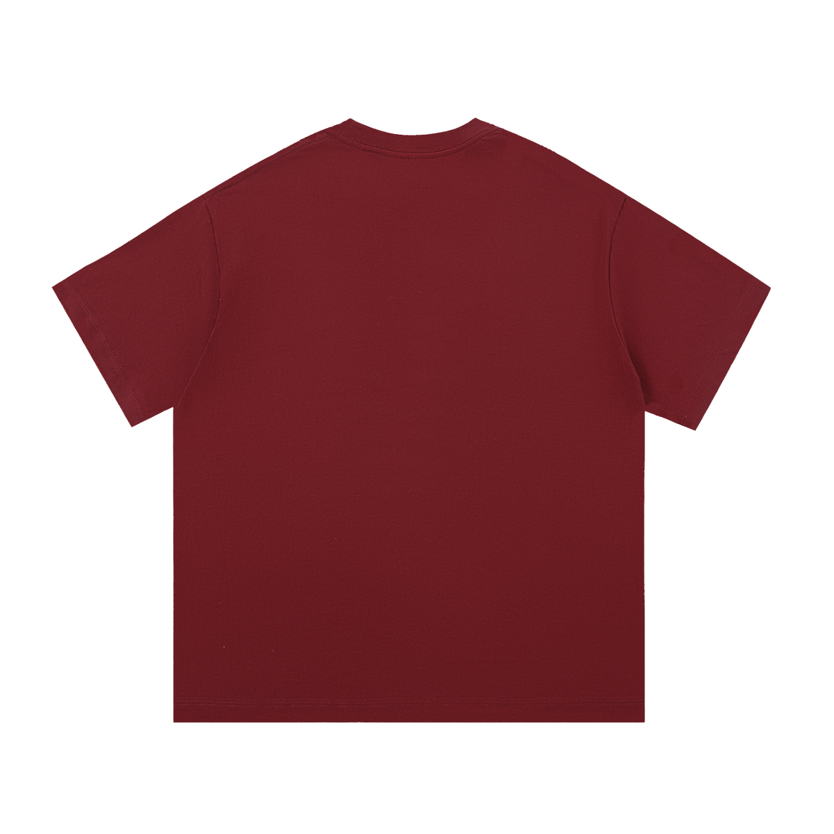 The Original Brand T-Shirt