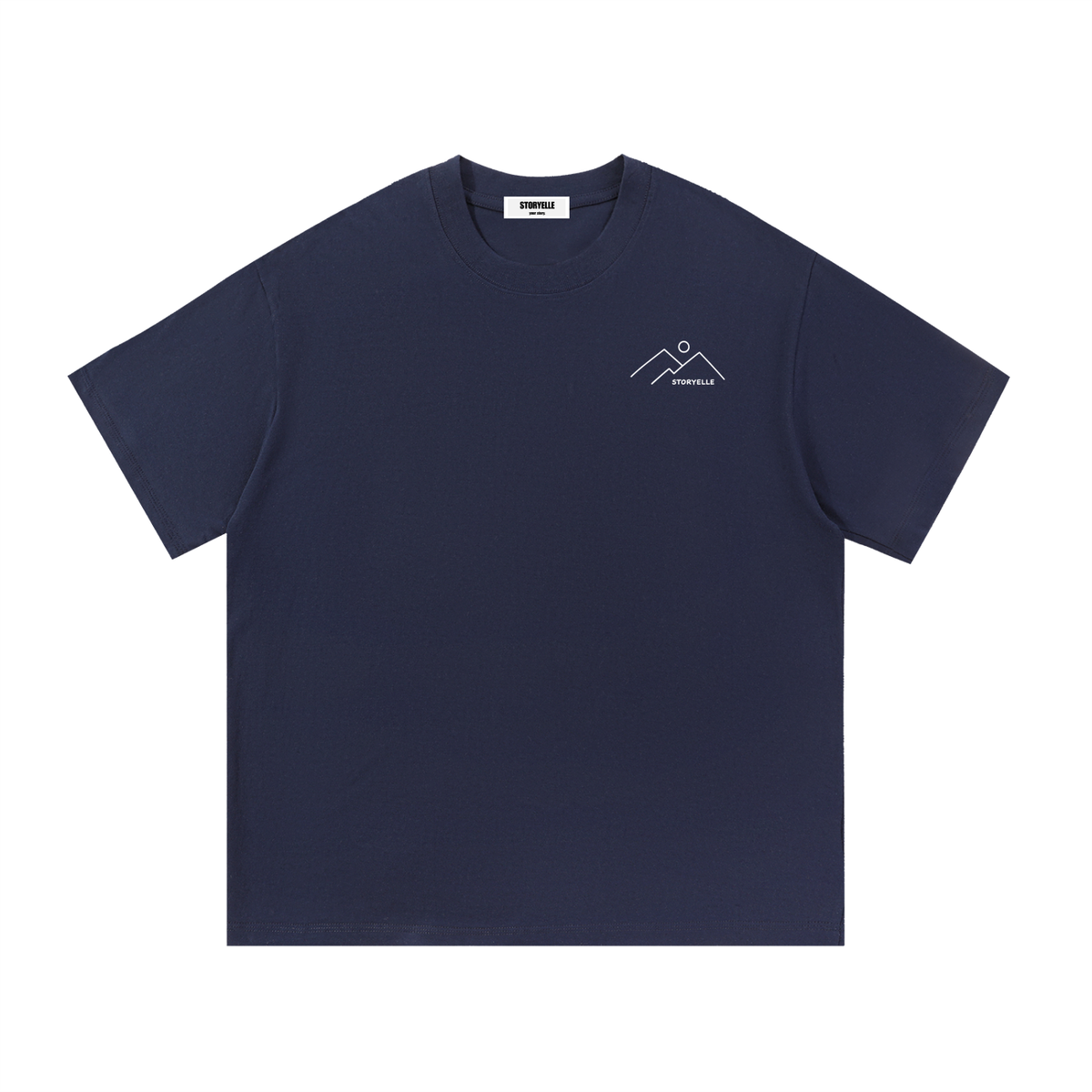 The Original Brand T-Shirt