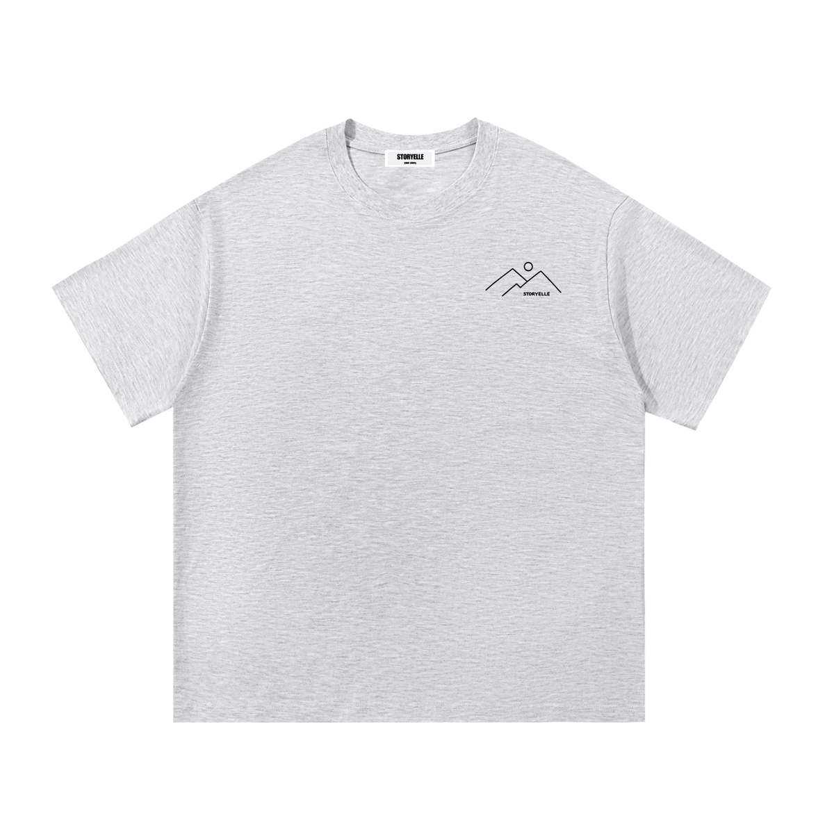 The Original Brand T-Shirt