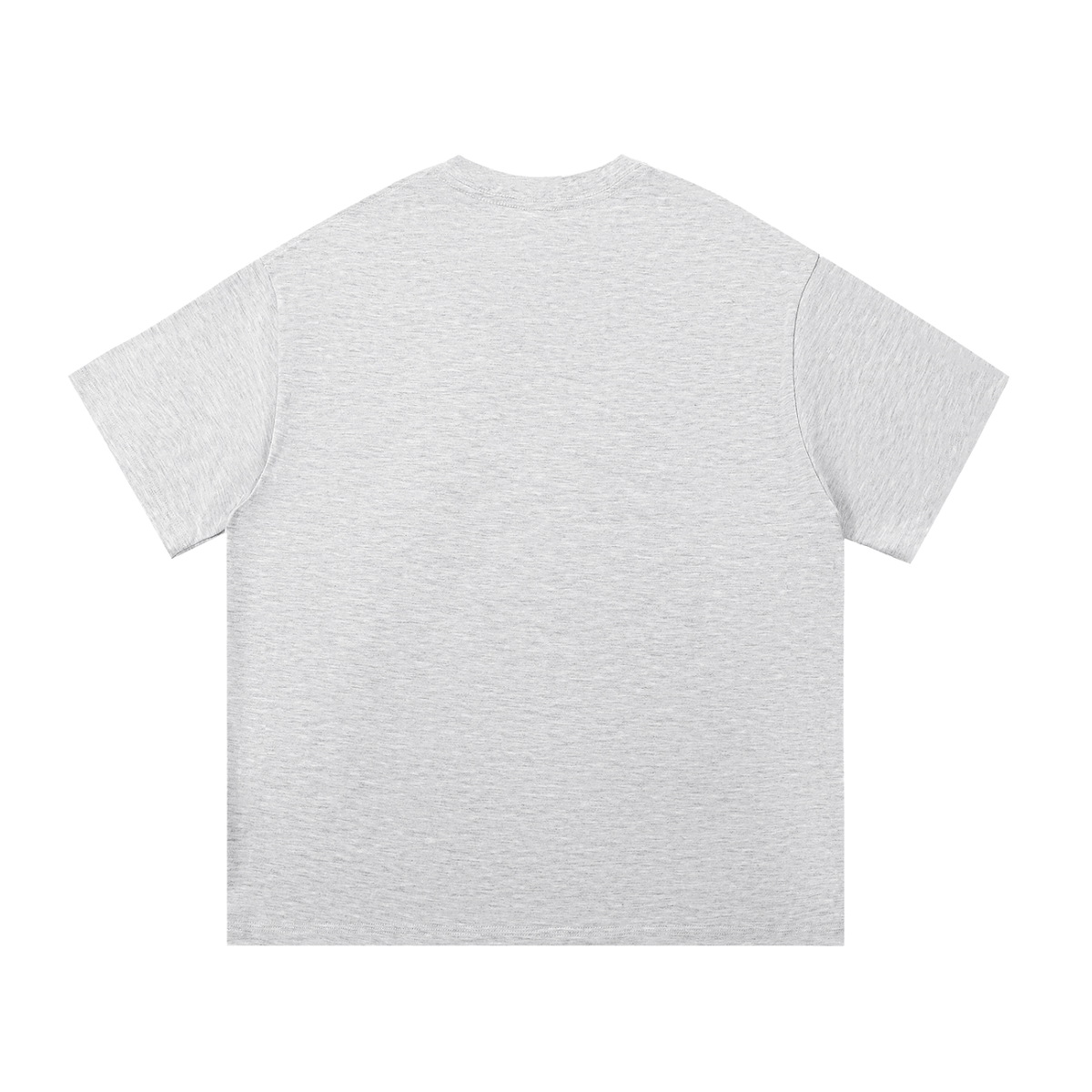 The Original Brand T-Shirt