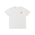 The Pink Daisy T-Shirt