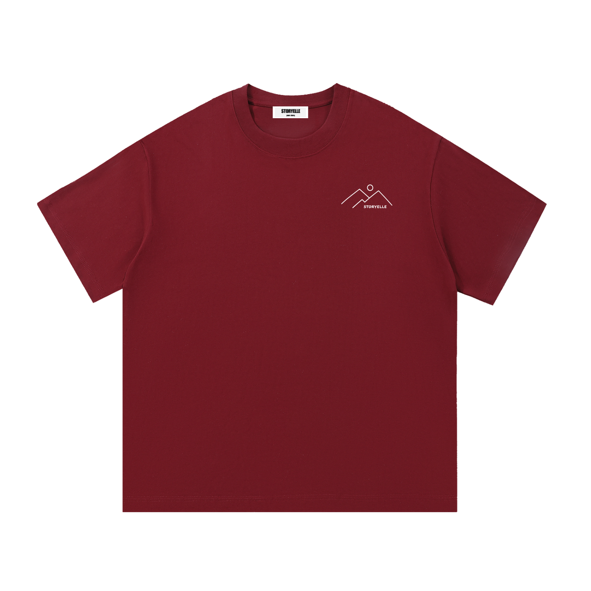 The Original Brand T-Shirt