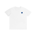 The Unscripted T-Shirt