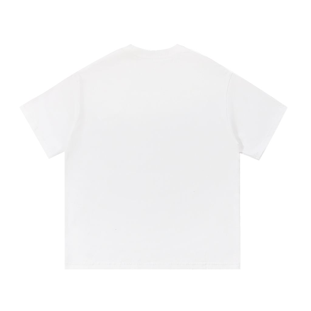 The Original Brand T-Shirt