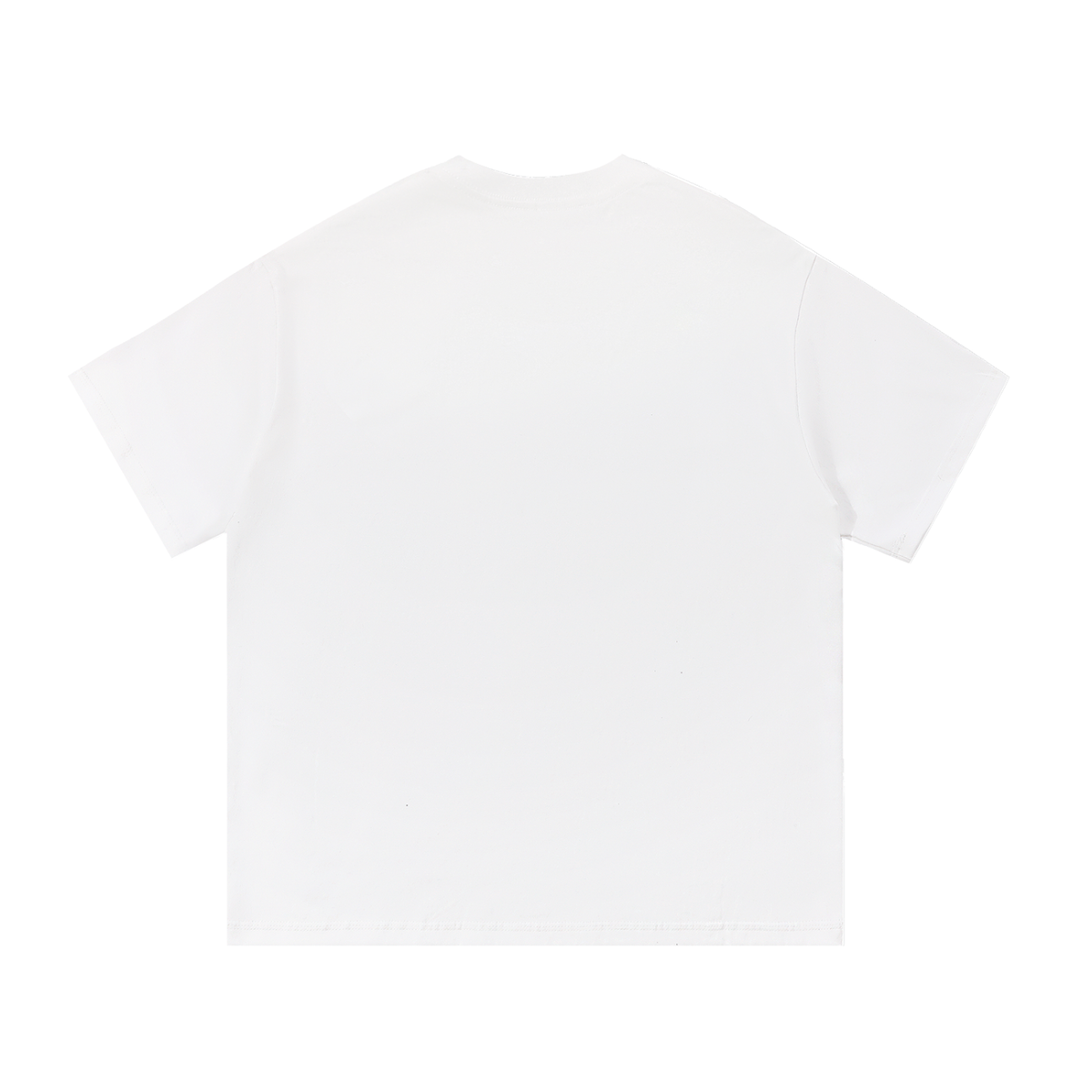 The Original Brand T-Shirt