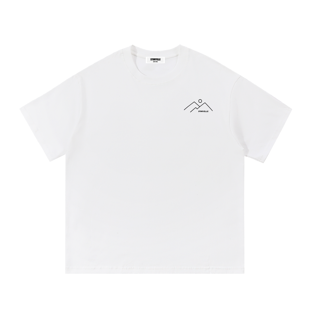 The Original Brand T-Shirt
