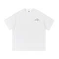 The Original Brand T-Shirt