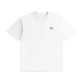 The Blue Daisy T-Shirt